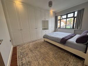 Photo 5- click for photo gallery